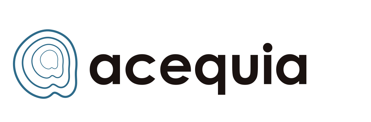 acequia